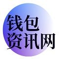 tp官方下载app | TP官方正版下载 | tp下载官方免费 | TP官方网址下载
